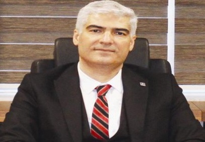 Elektrik fiyatları sanayici ve vatandaşlarımızı çarpıyor