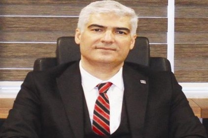 Elektrik fiyatları sanayici ve vatandaşlarımızı çarpıyor