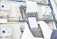 Elektrik fiyatları son 5 ayda yüzde 25 arttı!