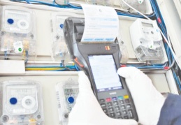 Elektrik fiyatları son 5 ayda yüzde 25 arttı!