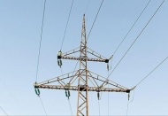 Elektrik fiyatlarına zam yapılmayacak