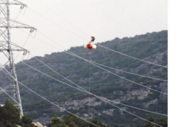 Elektrik fiyatlarında değişiklik yok