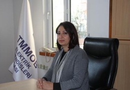 Elektrik kesintileri SMS ile vatandaşa bildirilmeli