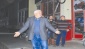 Elektrik kesintilerine kentin her noktasından tepki yükseliyor