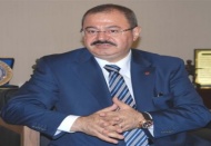 Elektrik kesintilerine sanayici de isyan etti