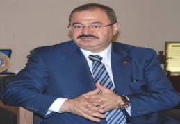Elektrik kesintilerine sanayici de isyan etti