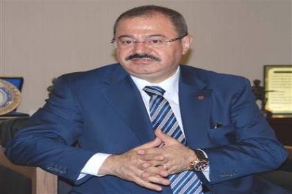 Elektrik kesintilerine sanayici de isyan etti