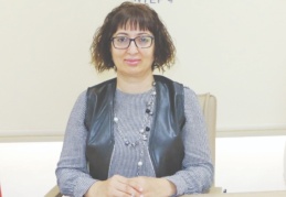 Elektrik kesintilerinin nedeni altyapı ve bakım çalışmaları