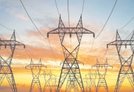 Elektrik kesintilerinin nedeni aşırı sıcak nedeniyle artan talebin karşılanamaması