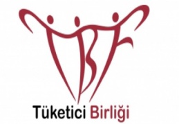 Elektrik kesintisi bir önceki aya göre yüzde 7,34 artış gösterdi