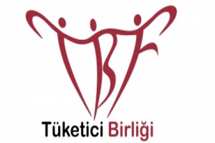 Elektrik kesintisi bir önceki aya göre yüzde 7,34 artış gösterdi