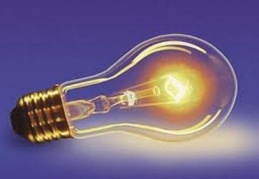 Elektrik kesintisi olacak 