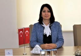Elektrik Mühendisleri istihdam sorunu yaşıyor