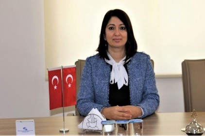 Elektrik Mühendisleri istihdam sorunu yaşıyor
