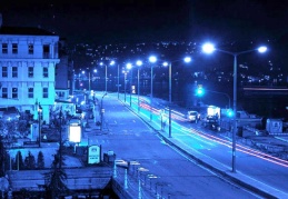 Elektrik Mühendisleri Odası’ndan Bakan Dönmez’in “kış saati” açıklamasına yanıt: Söylediğini teyit edecek bir bilimsel veri yok ortada