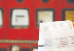 Elektrik santrallerine dolar üzerinden alım garantisi verilmesi 72 milyar TL fazladan ödemeye yol açtı