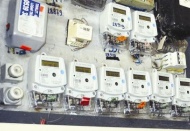 Elektrik sayacı değişiminde bedel alınmayacak