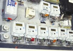 Elektrik sayacı değişiminde bedel alınmayacak
