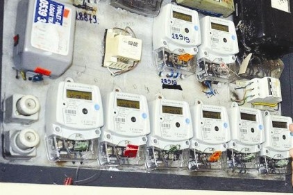 Elektrik sayacı değişiminde bedel alınmayacak