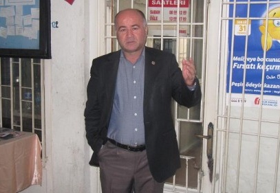 Elektrik sektörü küçülmeye doğru gidiyor