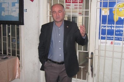 Elektrik sektörü küçülmeye doğru gidiyor