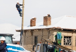 Elektrik şirketlerinden ortak açıklama: Fiyatları biz belirlemiyoruz