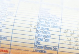 Elektrik şirketlerinden yeni zam talebi