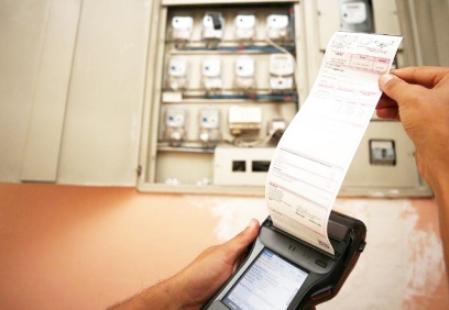 Elektrik şirketlerinin dağıtım bedellerine 'örtülü zam': Faturalara yansıyacak