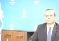 Elektrik sorun tespit ve yatırım koordinasyon birimi oluşturulmalı