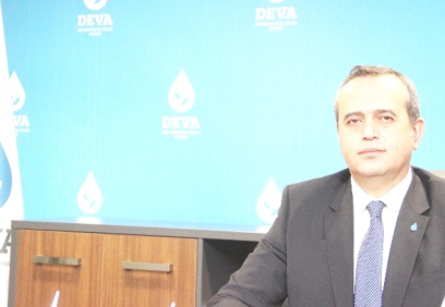 Elektrik sorun tespit ve yatırım koordinasyon birimi oluşturulmalı