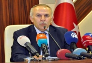 Elektrik sorunu yüzünden 15 bin kişilik kamp yapılacak