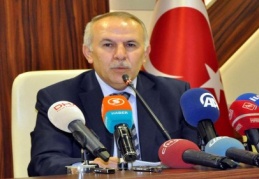 Elektrik sorunu yüzünden 15 bin kişilik kamp yapılacak