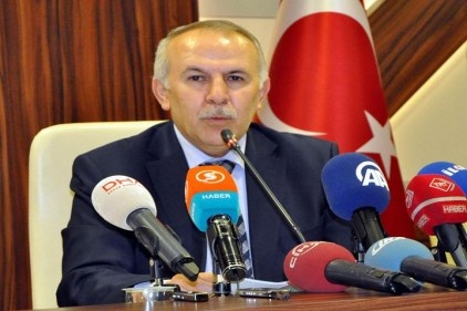 Elektrik sorunu yüzünden 15 bin kişilik kamp yapılacak