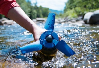 "Elektrik tarifeleri artacak, vatandaş mağdur olacak"