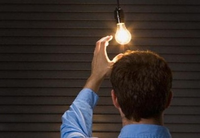 Elektrik tarifesinde “gizli zam” oyunları var