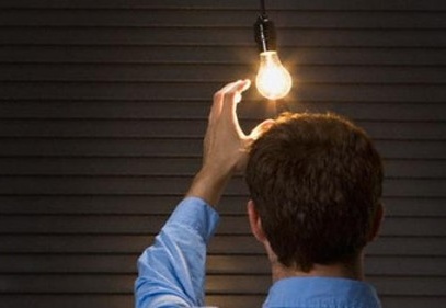 Elektrik tarifesinde “gizli zam” oyunları var