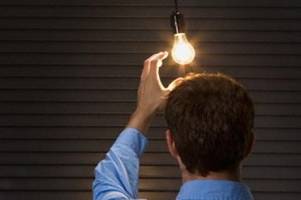 Elektrik tarifesinde &#8220;gizli zam&#8221; oyunları var