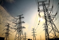 Elektrik tüketiminde rekor