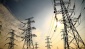 Elektrik tüketiminde rekor