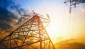 Elektrik üretimi azaldı