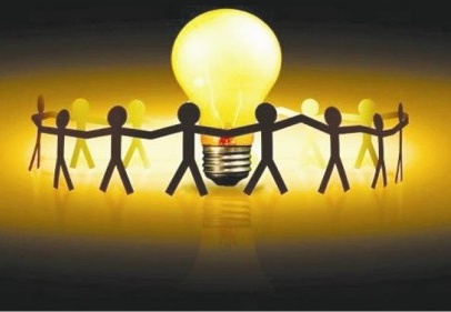 Elektrik üretimi de tüketimi de düştü