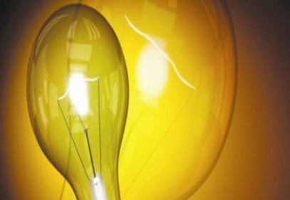 Elektrik üretimimiz yüzde 8 arttı