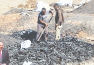 Elektrik ve doğal gaz faturaları, zam yağmurundan sonra tarihi zirve yaptı