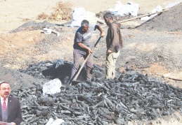 Elektrik ve doğal gaz faturaları, zam yağmurundan sonra tarihi zirve yaptı