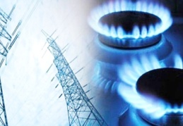 Elektrik ve doğal gaz zamları yıl sonuna kadar ertelenmeli