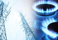 Elektrik ve doğal gaz zamları yıl sonuna kadar ertelenmeli