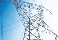 Elektrik ve doğal gaza gelen zam, üreticiyi de tüketiciyi de ayağa kaldırdı