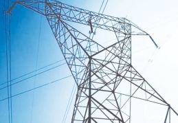 Elektrik ve doğal gaza gelen zam, üreticiyi de tüketiciyi de ayağa kaldırdı