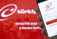Elektrik ve doğalgaz abonelik işlemleri e-Devlet'ten yapılabilecek 