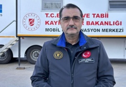 Elektrik ve doğalgaz faturaları ertelenecek